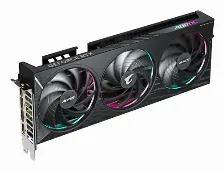 Tarjeta De Video Aorus Geforce Rtx 5060 Elite 8g, 8 Gb, 128 Bit, Gddr7, Pci Express 5.0